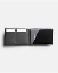 Bellroy - Travel Wallet