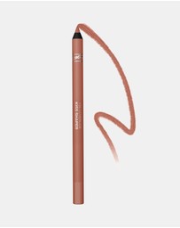 Yves Saint Laurent - YSL Lovenude Kiss Shaper