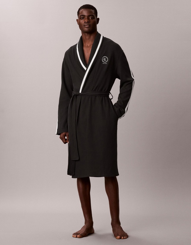 Calvin Klein - Robe