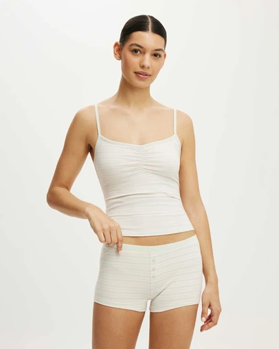 Cotton On Body - Dreamy Soft Boyshort