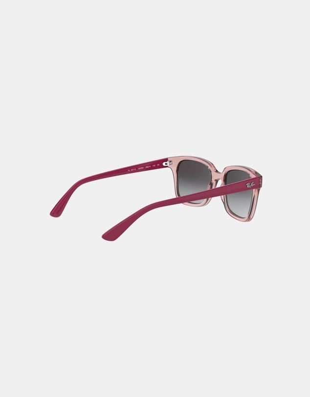 Ray-Ban Junior - RB9071S - Kids