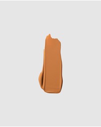 MAC - Studio Fix 36HR Smooth Angles Concealer