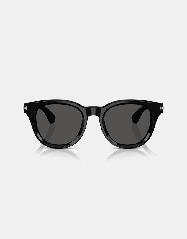 Burberry - 0BE4439