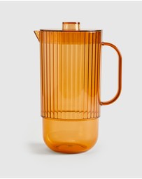 Country Road - Lorne Jug