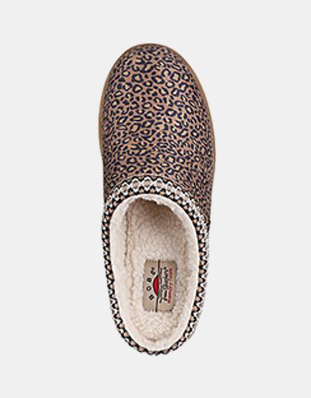 Skechers - Bobs Keepsakes Hi-Rise - Women's