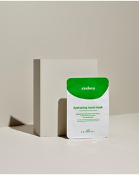 Endota - Hydrating Hand Mask