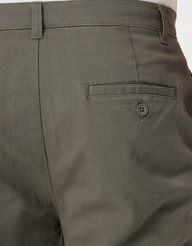 Staple Superior - Staple Slim Stretch Chino Pants