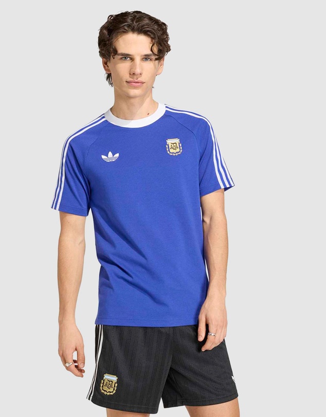 adidas Originals - Argentina Originals T-Shirt