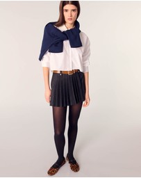Maje - Iuplim Shorts
