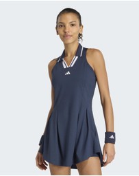 adidas Performance - TENNIS CLIMACOOL DRESS PRO Womens
