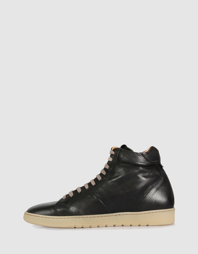 Brando - Kalman High Top sneakers