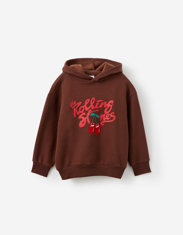 Cotton On Kids - License Sammy Oversized Hoodie