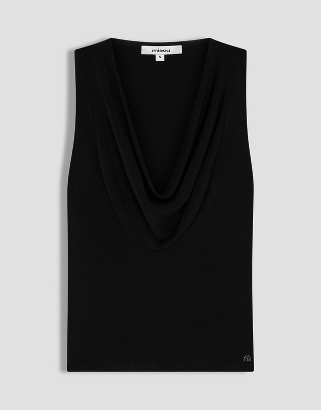 Miaou - Renee Top
