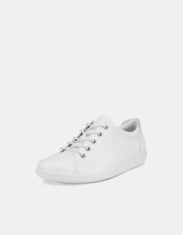 ECCO - ECCO Soft 2.0