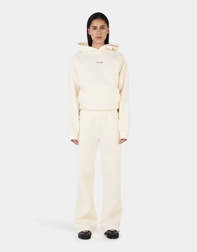 Ownley - In your dreams hoodie