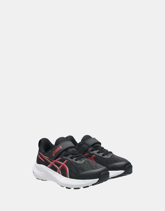 ASICS - GT-1000 14 Pre-School