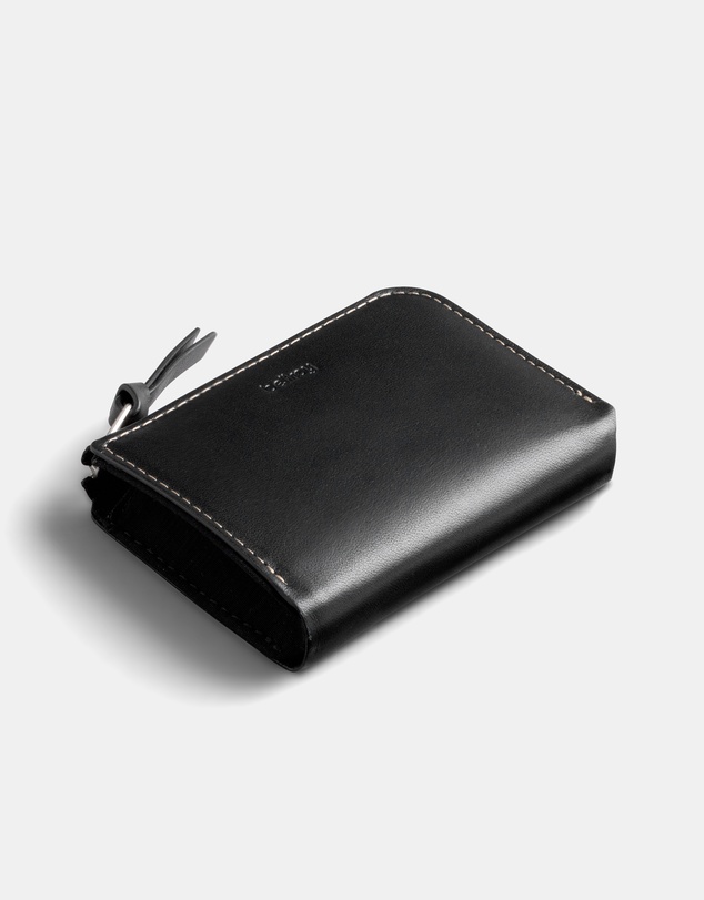 Bellroy - L-Pocket