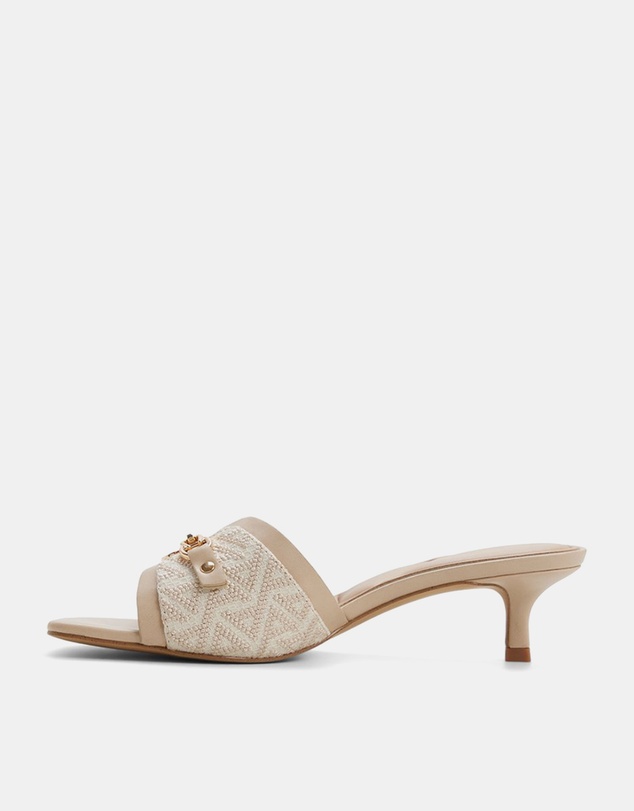 ALDO - Annamassi Heels