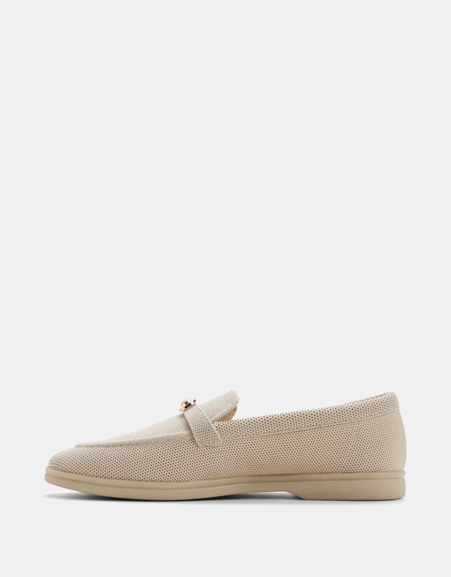 ALDO - Crerasso Shoes