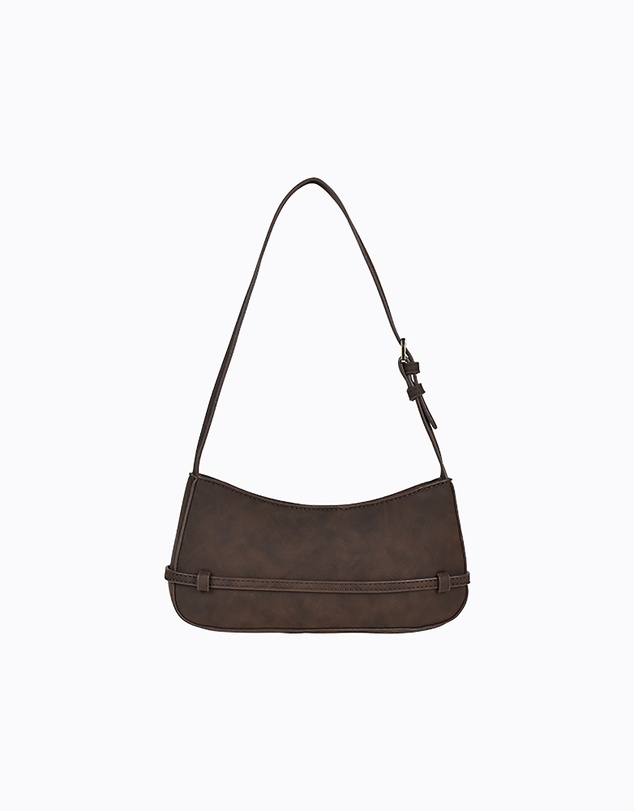 PETA AND JAIN - Karis Shoulder Bag