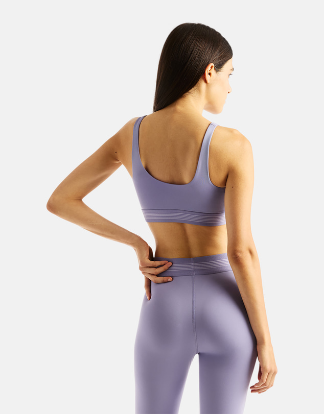 New Balance - AC Train Bra