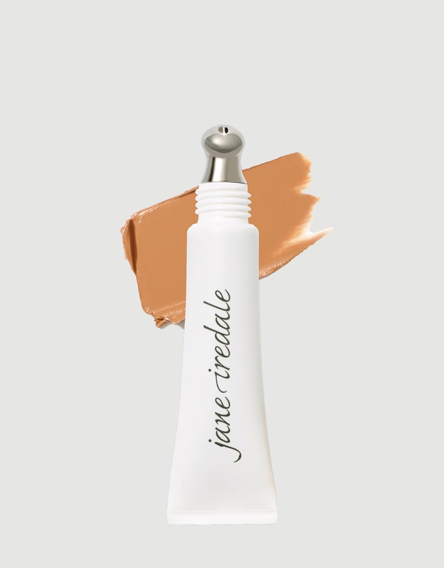 Jane Iredale - Enlighten Plus™ Under-eye Concealer