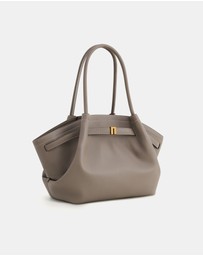 JW PEI - Hana Medium Tote Bag