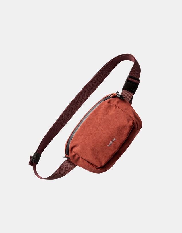 Bellroy - Lite Belt Bag