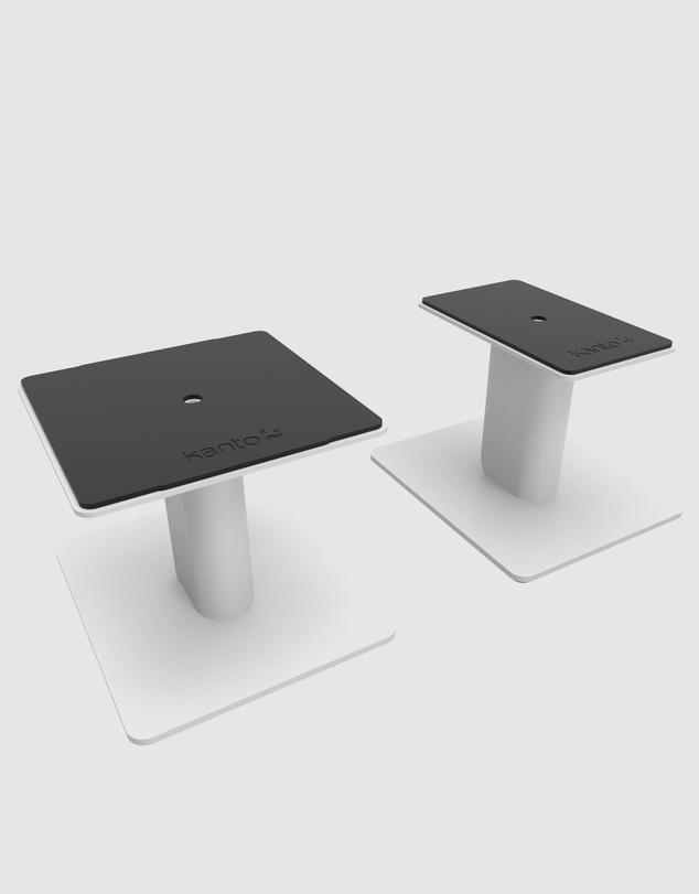 iWorld - Kanto SP6HDW 6