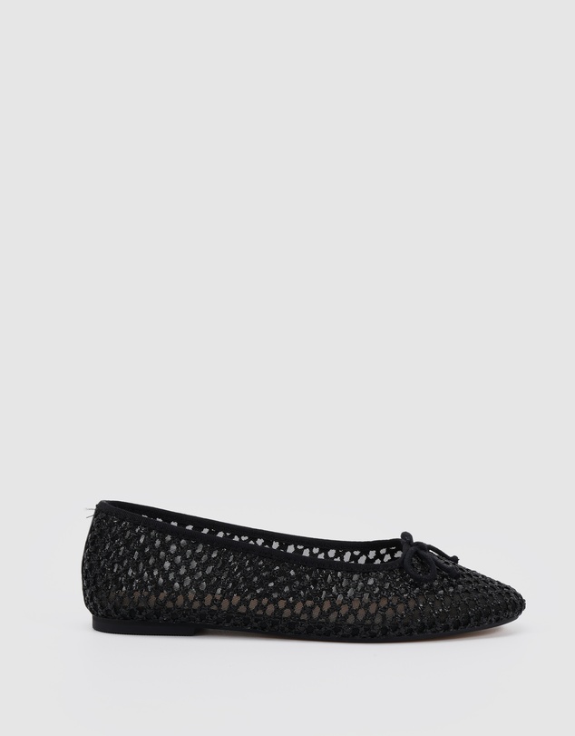 Nude Footwear - Kerri