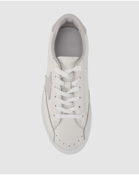 Nude Footwear - Starlett