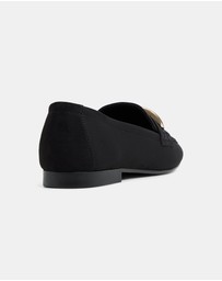 Call It Spring - Vicenza Shoes