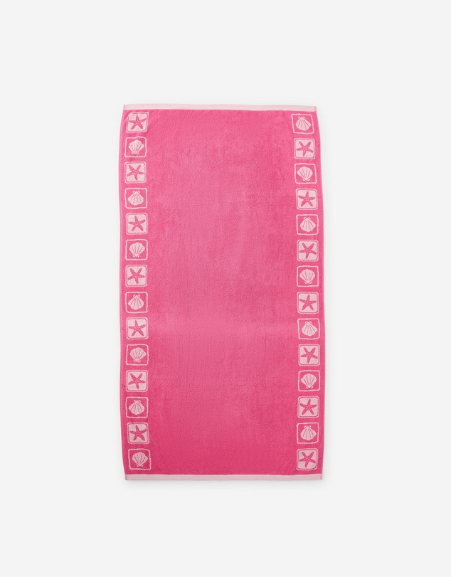 Cotton On Body - Solana Cotton Beach Towel