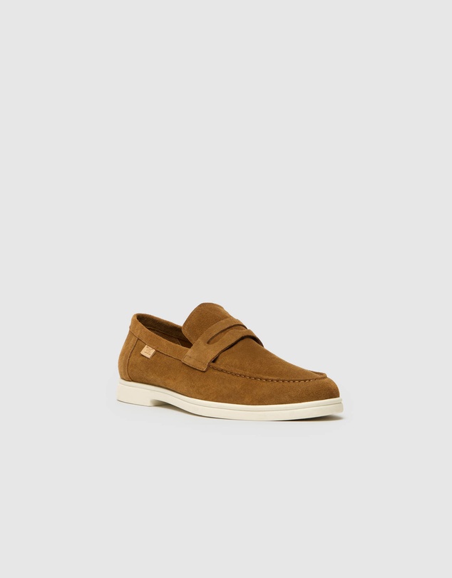 Rodd & Gunn - Marsden Bay Loafer