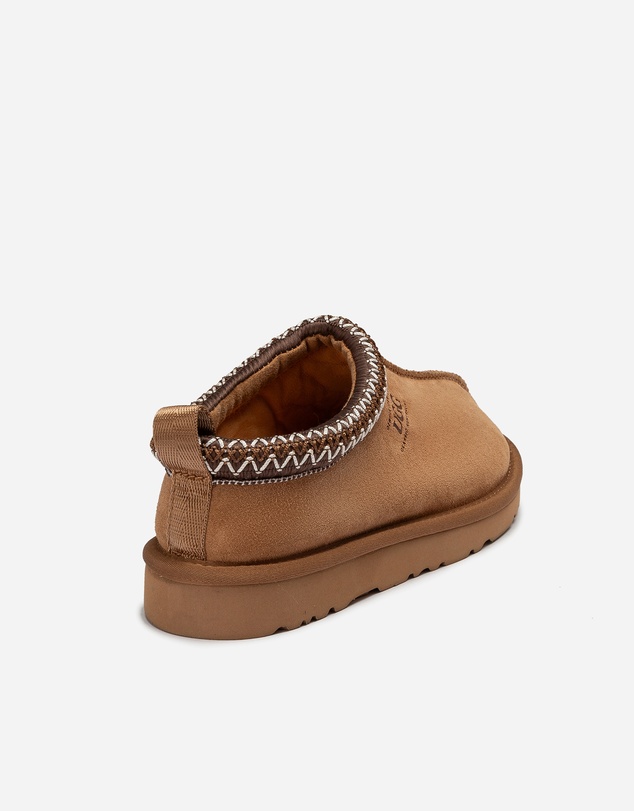 Ozwear Connection Uggs - Ugg Sydney Spring Slipper (Detachable Wool Insole)
