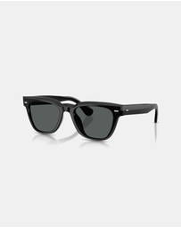 Oliver Peoples - Rueny