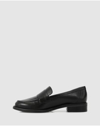 Sempre Di - Meylan Casual Loafers