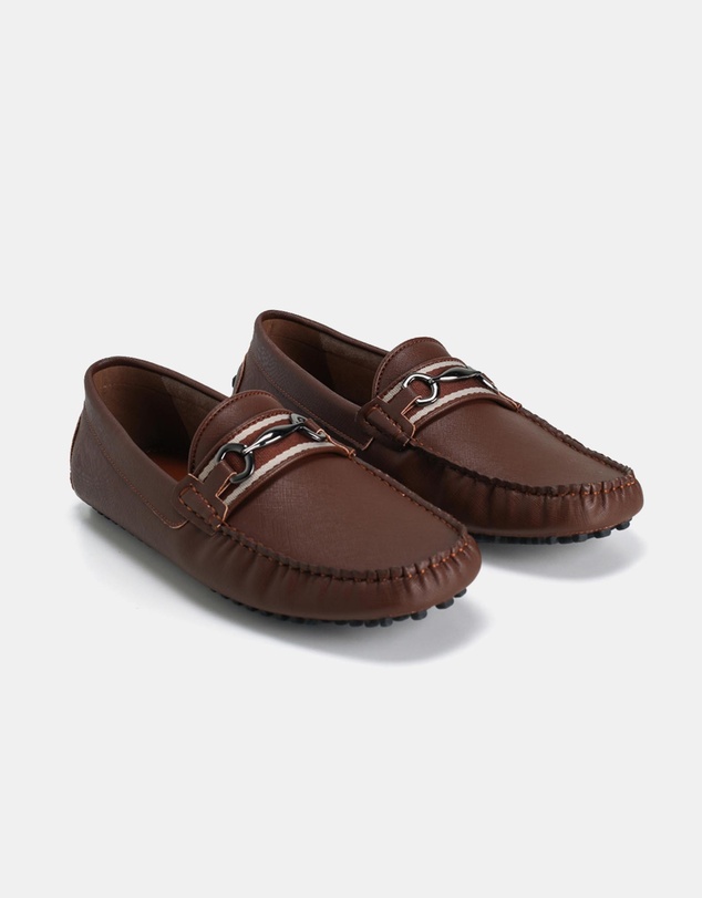 Call It Spring - Barker Shoes