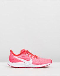 Nike - Air Zoom Pegasus 36 - Women's
