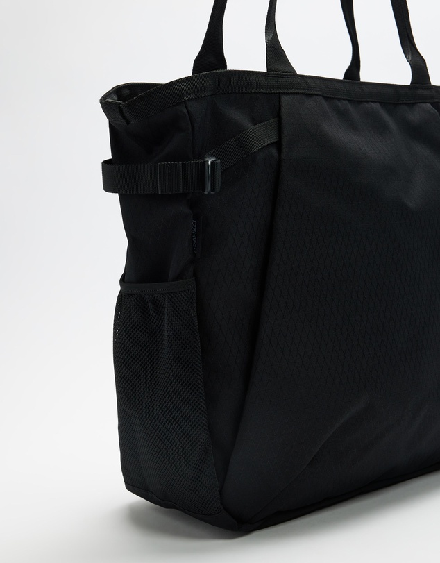 Gramicci - Climbing Tote