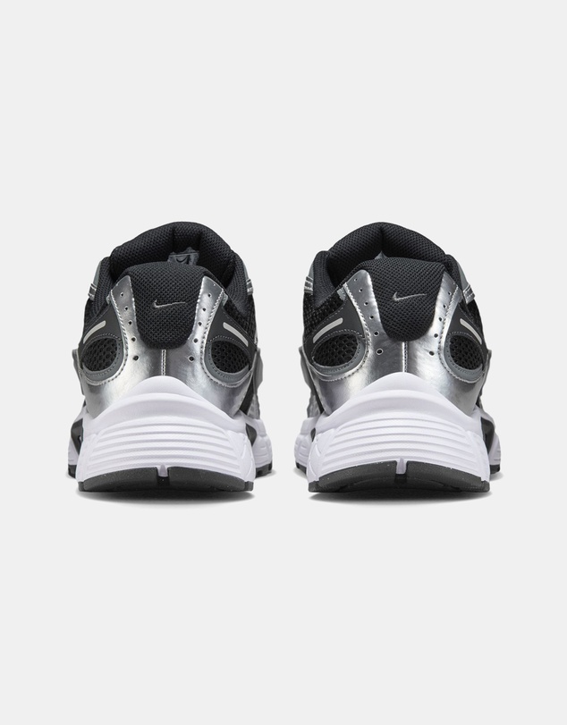 Nike - V5 RNR - Men's