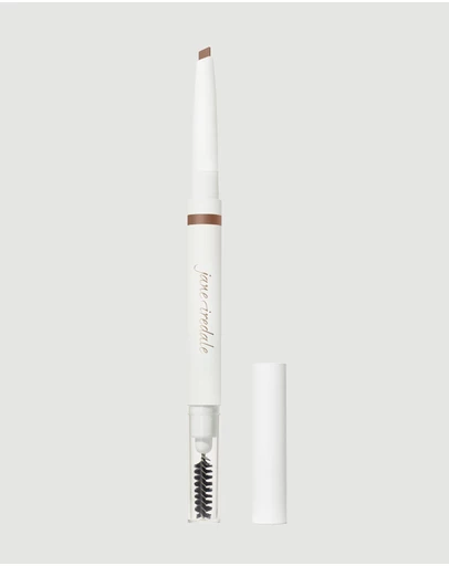 Jane Iredale - PureBrow® Shaping Pencil