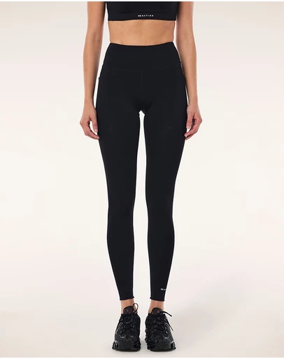 P.E Nation - Recalibrate FL Leggings