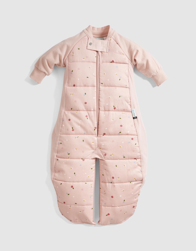 ergoPouch - Sleep Suit Bag 2.5 TOG