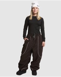 ROJO Outerwear - Nine Oh Pant