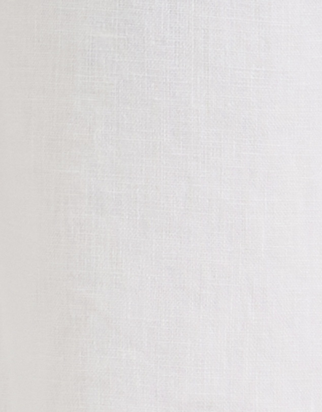 Academy Brand - Jeff Linen Short