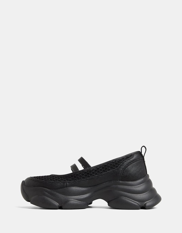 ALDO - Aethera Mary Jane Flats