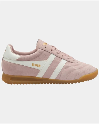 Gola - Stadium Suede