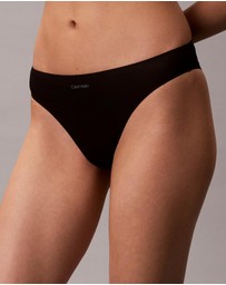Calvin Klein - Perfectly Fit Ultralight Bikini Brief