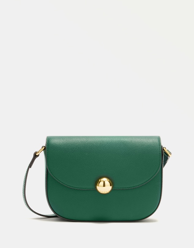 Furla - Moonlight S Crossbody Round
